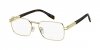 OKULARY KOREKCYJNE MARC JACOBS MARC 912 06J 56 ROZMIAR M